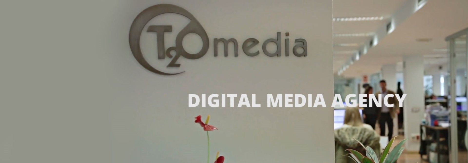 T2O media USA