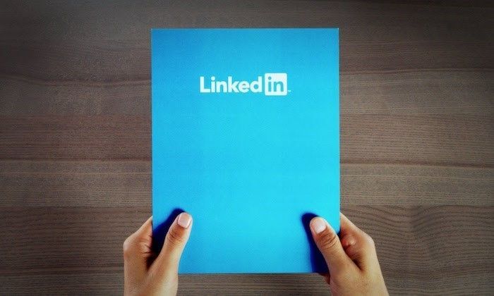 LinkedIn Ads