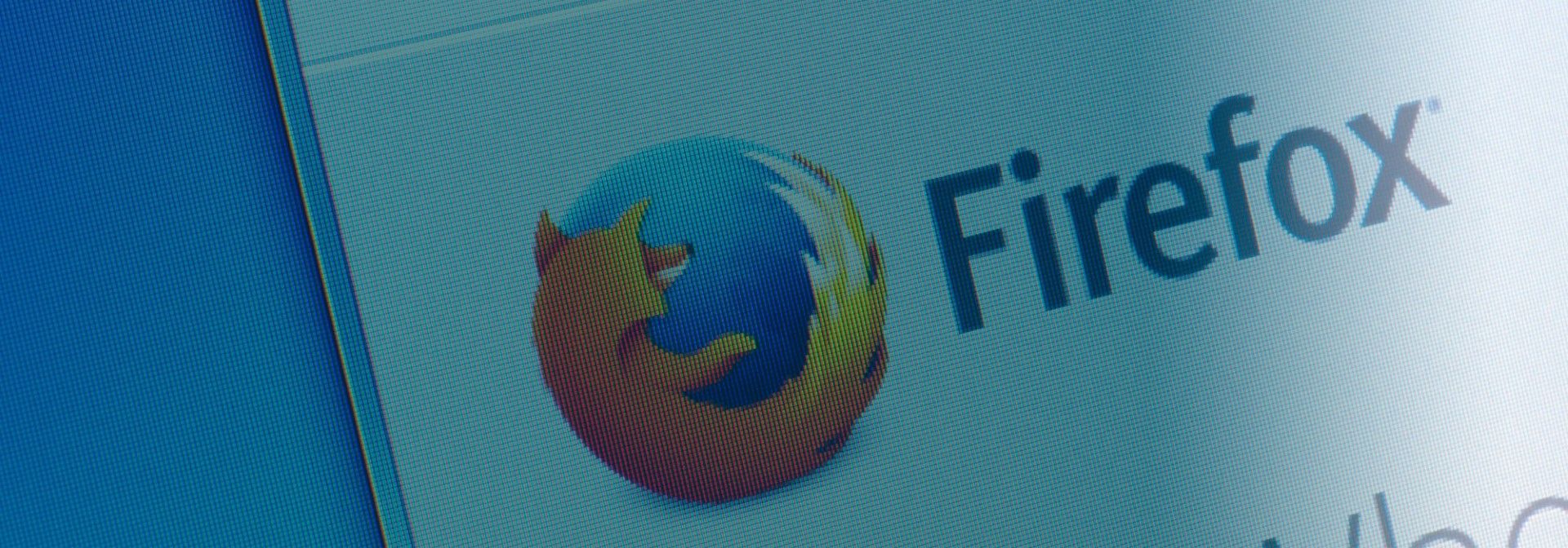 Firefox_MejorNavegador