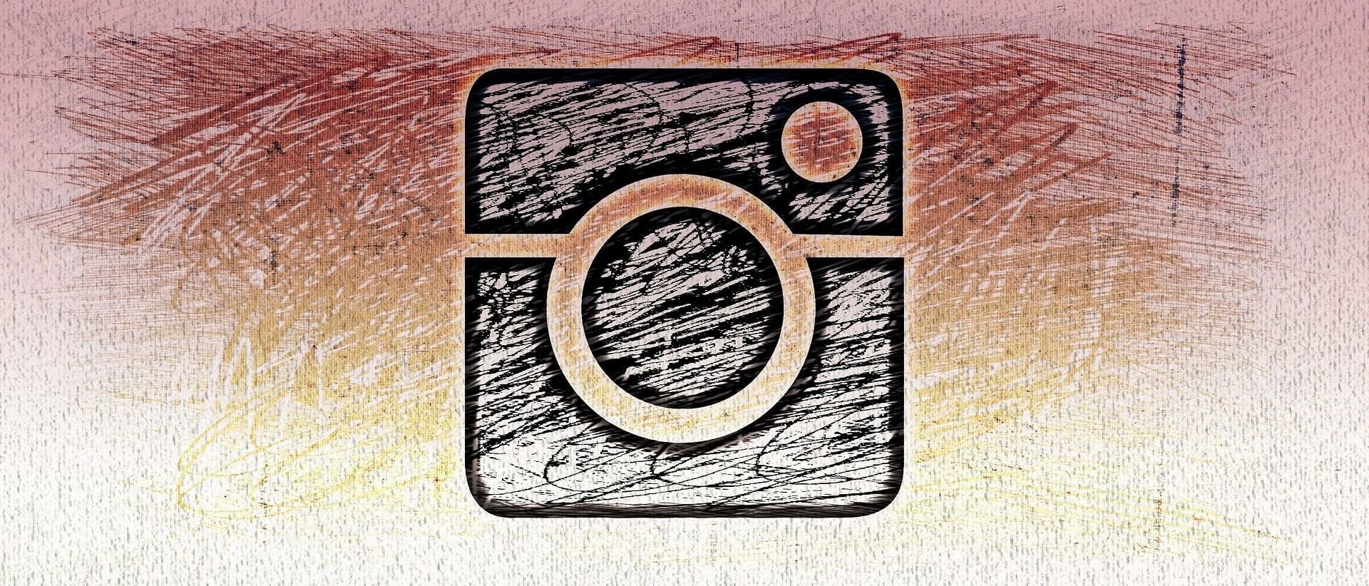 La importancia de Instagram