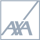 axa