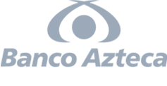 azteca