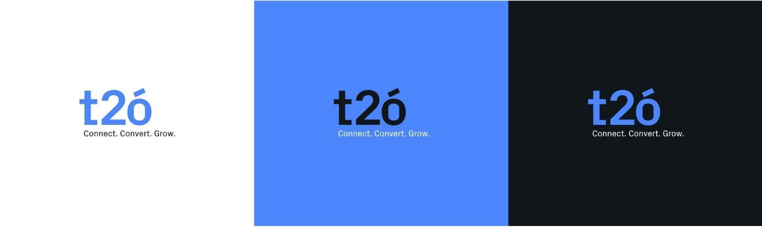 Nuevos colores t2ó