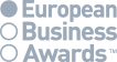 European Business Awards