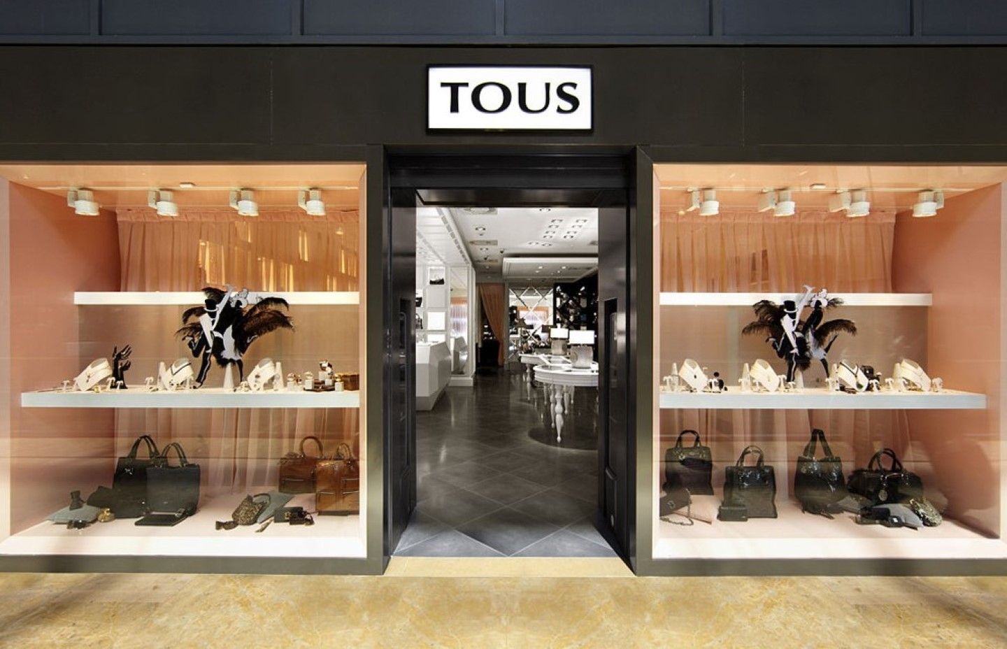 Tous Case Study Header