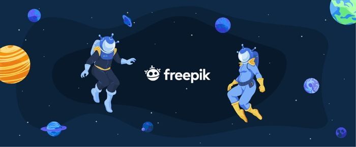 Freepik