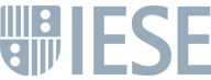 IESE_Logo