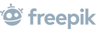 Freepik_Logo