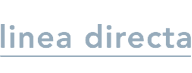 Logo Linea Directa