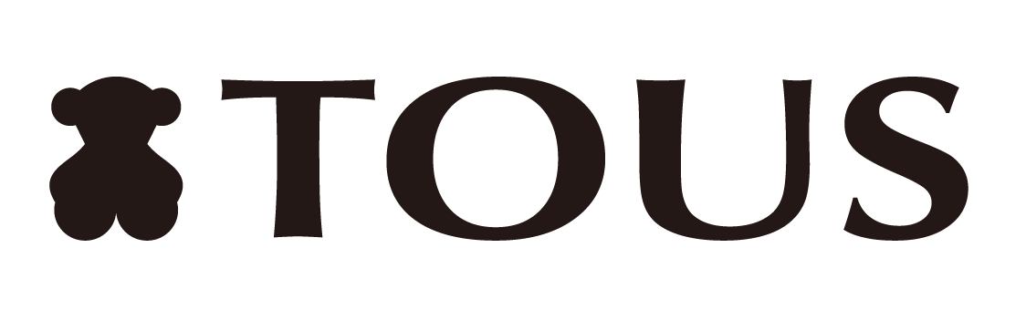 TOUS logo