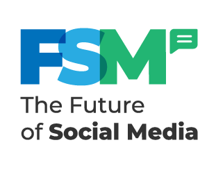 The Future of Social Media IEBS