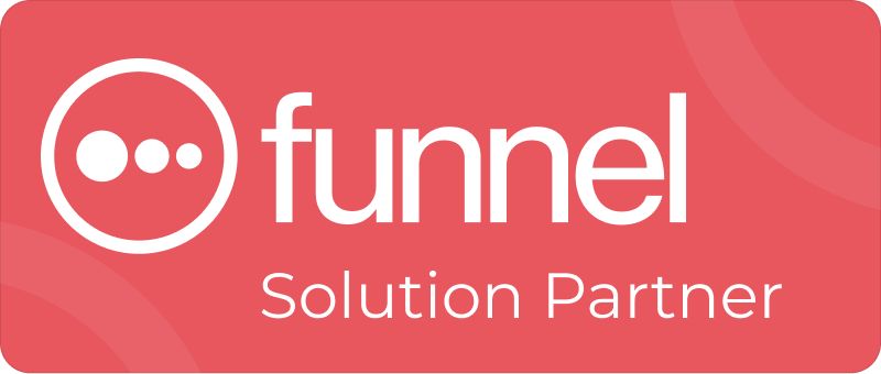 funnel partner