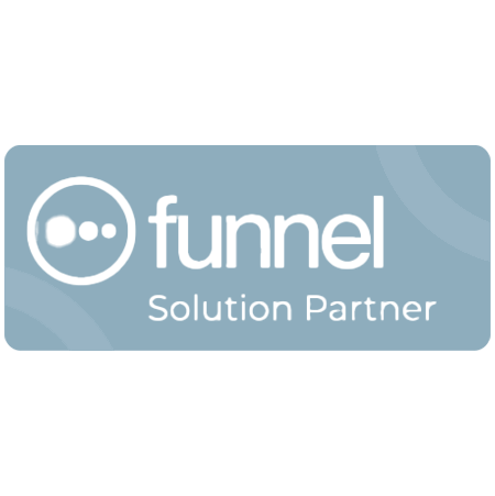 funnel Solution Partner