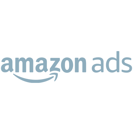 Amazon Ads Partner