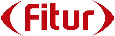 Logo de fitur