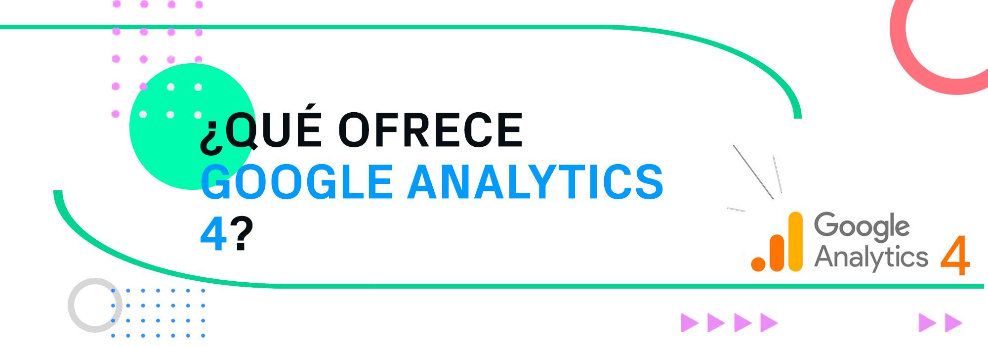 Google Analytics