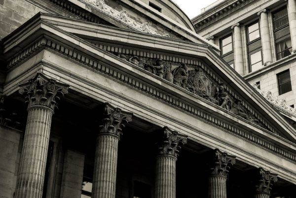t2ó industry banca seguros 2023