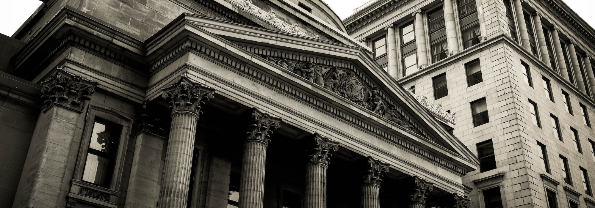 t2ó industry banca seguros 2023